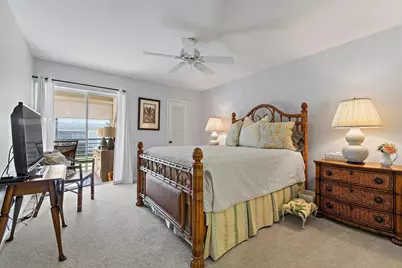 755 Saturn Street #H206, Jupiter, FL 33477 - Photo 9