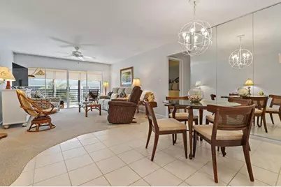 755 Saturn Street #H206, Jupiter, FL 33477 - Photo 5