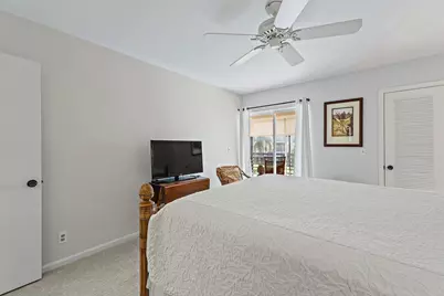755 Saturn Street #H206, Jupiter, FL 33477 - Photo 11