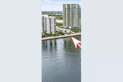 1601 S Flagler Drive #306o, West Palm Beach, FL 33401 - Photo 3