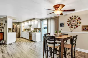 3055 Lakeshore Dr, Fort Lauderdale, FL 33312 - Photo 27
