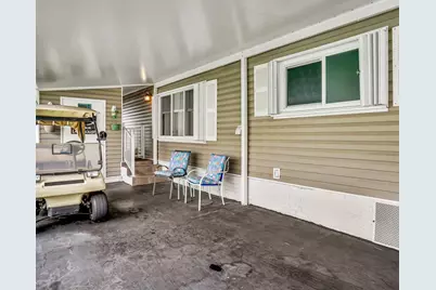3055 Lakeshore Drive, Fort Lauderdale, FL 33312 - Photo 19