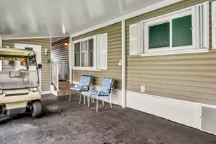 3055 Lakeshore Dr, Fort Lauderdale, FL 33312 - Photo 19