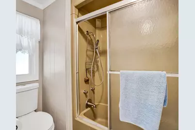 3055 Lakeshore Drive, Fort Lauderdale, FL 33312 - Photo 9