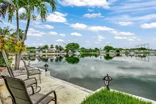 3055 Lakeshore Dr, Fort Lauderdale, FL 33312 - Photo 43