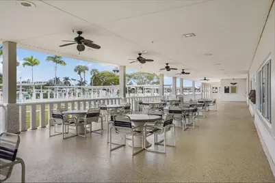 3055 Lakeshore Drive, Fort Lauderdale, FL 33312 - Photo 59