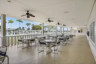 3055 Lakeshore Dr, Fort Lauderdale, FL 33312 - Photo 59