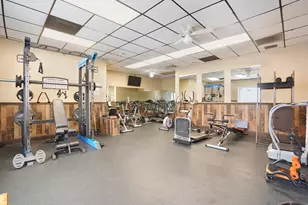 3055 Lakeshore Dr, Fort Lauderdale, FL 33312 - Photo 53