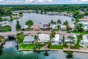 3055 Lakeshore Dr, Fort Lauderdale, FL 33312 - Photo 47
