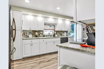 3055 Lakeshore Drive, Fort Lauderdale, FL 33312 - Photo 25