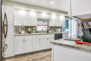 3055 Lakeshore Dr, Fort Lauderdale, FL 33312 - Photo 25