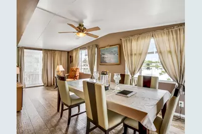 3055 Lakeshore Drive, Fort Lauderdale, FL 33312 - Photo 21
