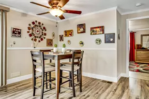 3055 Lakeshore Dr, Fort Lauderdale, FL 33312 - Photo 5