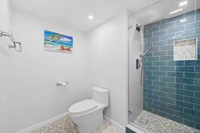 3850 Galt Ocean Drive #Apt 1804, Fort Lauderdale, FL 33308 - Photo 17
