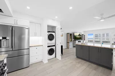 3850 Galt Ocean Drive #Apt 1804, Fort Lauderdale, FL 33308 - Photo 9