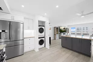 3850 Galt Ocean Dr, Fort Lauderdale, FL 33308 - Photo 9