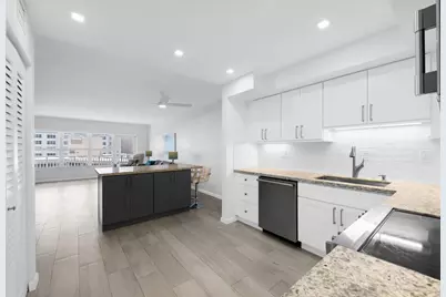 3850 Galt Ocean Drive #Apt 1804, Fort Lauderdale, FL 33308 - Photo 7