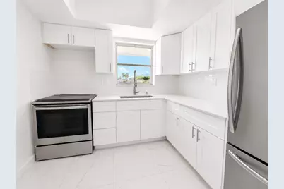 2531 W Barkley Dr W #D, West Palm Beach, FL 33415 - Photo 3