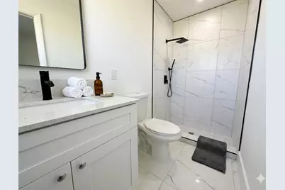 2531 W Barkley Dr W #D, West Palm Beach, FL 33415 - Photo 7