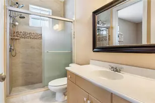 10982 NW 70th Ct, Parkland, FL 33076 - Photo 39
