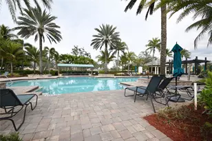 10982 NW 70th Ct, Parkland, FL 33076 - Photo 49