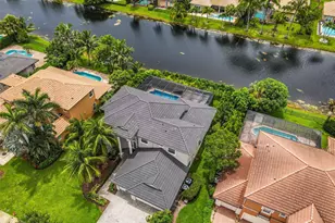10982 NW 70th Ct, Parkland, FL 33076 - Photo 17