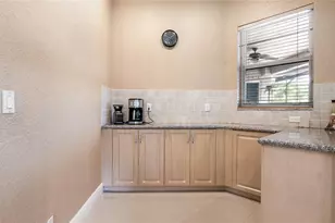 10982 NW 70th Ct, Parkland, FL 33076 - Photo 21