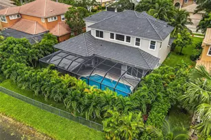 10982 NW 70th Ct, Parkland, FL 33076 - Photo 7