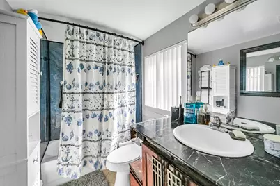 2119 SE 10th Avenue #901, Fort Lauderdale, FL 33316 - Photo 19