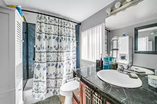 2119 SE 10th Ave, Fort Lauderdale, FL 33316 - Photo 19
