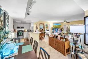 2119 SE 10th Ave, Fort Lauderdale, FL 33316 - Photo 3