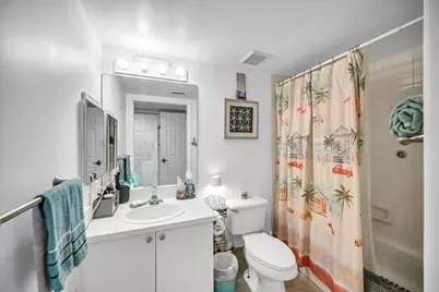 2119 SE 10th Avenue #901, Fort Lauderdale, FL 33316 - Photo 15