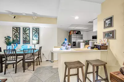 2119 SE 10th Avenue #901, Fort Lauderdale, FL 33316 - Photo 11