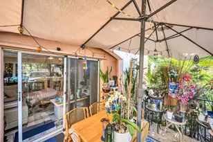2119 SE 10th Ave, Fort Lauderdale, FL 33316 - Photo 25
