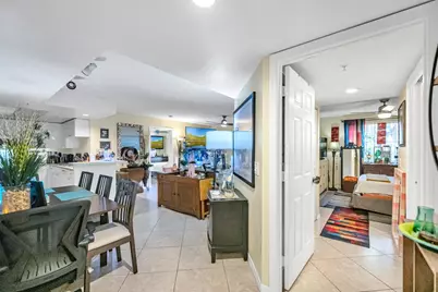 2119 SE 10th Avenue #901, Fort Lauderdale, FL 33316 - Photo 5