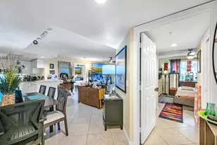 2119 SE 10th Ave, Fort Lauderdale, FL 33316 - Photo 5