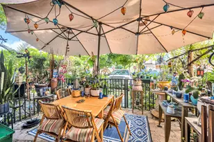 2119 SE 10th Ave, Fort Lauderdale, FL 33316 - Photo 21