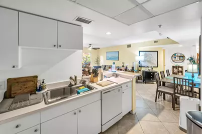 2119 SE 10th Avenue #901, Fort Lauderdale, FL 33316 - Photo 9