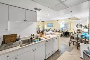 2119 SE 10th Ave, Fort Lauderdale, FL 33316 - Photo 9