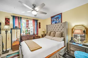 2119 SE 10th Ave, Fort Lauderdale, FL 33316 - Photo 13