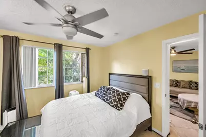 2119 SE 10th Avenue #901, Fort Lauderdale, FL 33316 - Photo 17