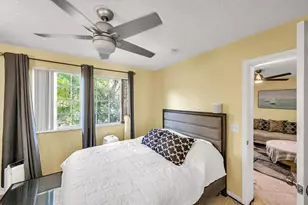 2119 SE 10th Ave, Fort Lauderdale, FL 33316 - Photo 17