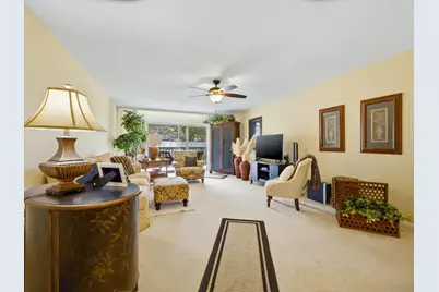 6625 S Oriole Boulevard #2040, Delray Beach, FL 33446 - Photo 1