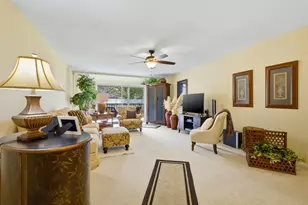 6625 S Oriole Blvd, Delray Beach, FL 33446 - Photo 1