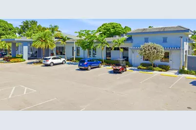 6625 S Oriole Boulevard #2040, Delray Beach, FL 33446 - Photo 25
