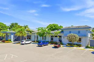 6625 S Oriole Blvd, Delray Beach, FL 33446 - Photo 25