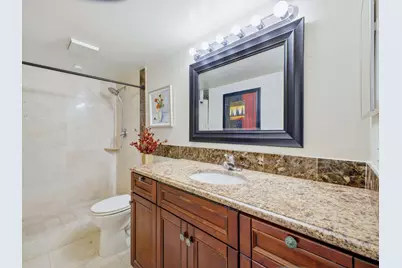 6625 S Oriole Boulevard #2040, Delray Beach, FL 33446 - Photo 13