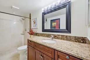 6625 S Oriole Blvd, Delray Beach, FL 33446 - Photo 13