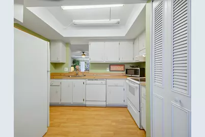 6625 S Oriole Boulevard #2040, Delray Beach, FL 33446 - Photo 7