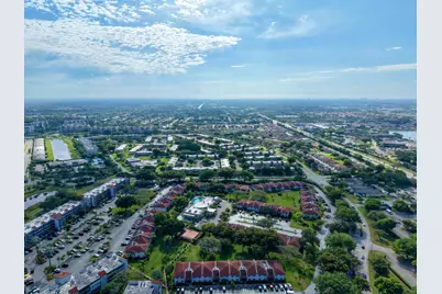 6625 S Oriole Boulevard #2040, Delray Beach, FL 33446 - Photo 31